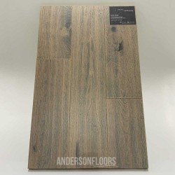 Brand Surfaces T&G Oak - Satin Snow Brand Surfaces T&G Oak - Satin Snow